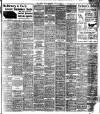 Evening Irish Times Saturday 04 July 1914 Page 3