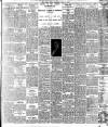 Evening Irish Times Saturday 04 July 1914 Page 7