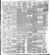 Evening Irish Times Friday 17 July 1914 Page 5