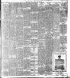 Evening Irish Times Friday 17 July 1914 Page 7