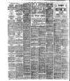 Evening Irish Times Wednesday 22 July 1914 Page 2