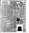 Evening Irish Times Wednesday 22 July 1914 Page 3