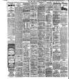 Evening Irish Times Wednesday 22 July 1914 Page 4