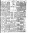 Evening Irish Times Wednesday 22 July 1914 Page 7