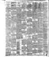 Evening Irish Times Wednesday 22 July 1914 Page 8