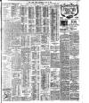 Evening Irish Times Wednesday 22 July 1914 Page 11