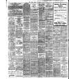 Evening Irish Times Wednesday 22 July 1914 Page 12