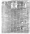 Evening Irish Times Wednesday 05 August 1914 Page 2