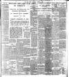 Evening Irish Times Wednesday 05 August 1914 Page 5
