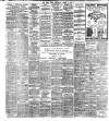 Evening Irish Times Wednesday 05 August 1914 Page 8