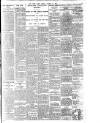 Evening Irish Times Friday 21 August 1914 Page 5