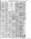 Evening Irish Times Friday 28 August 1914 Page 5