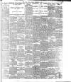 Evening Irish Times Tuesday 01 September 1914 Page 5