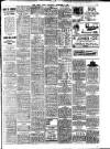 Evening Irish Times Wednesday 02 September 1914 Page 3