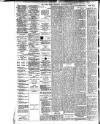 Evening Irish Times Wednesday 02 September 1914 Page 4