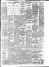 Evening Irish Times Wednesday 02 September 1914 Page 5