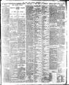Evening Irish Times Thursday 03 September 1914 Page 5