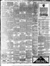Evening Irish Times Thursday 03 September 1914 Page 7