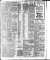 Evening Irish Times Friday 04 September 1914 Page 7