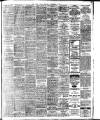 Evening Irish Times Saturday 05 September 1914 Page 3