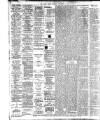 Evening Irish Times Saturday 05 September 1914 Page 4
