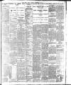 Evening Irish Times Saturday 05 September 1914 Page 5