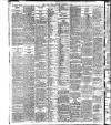 Evening Irish Times Saturday 05 September 1914 Page 6