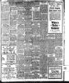 Evening Irish Times Saturday 05 September 1914 Page 7