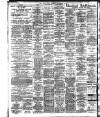 Evening Irish Times Saturday 05 September 1914 Page 10