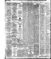 Evening Irish Times Monday 07 September 1914 Page 4
