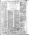 Evening Irish Times Monday 07 September 1914 Page 5