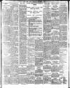 Evening Irish Times Wednesday 09 September 1914 Page 4