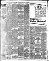 Evening Irish Times Wednesday 09 September 1914 Page 6