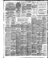 Evening Irish Times Wednesday 09 September 1914 Page 7