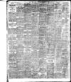 Evening Irish Times Saturday 12 September 1914 Page 2