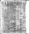 Evening Irish Times Saturday 12 September 1914 Page 3