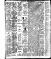 Evening Irish Times Saturday 12 September 1914 Page 4