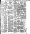 Evening Irish Times Saturday 12 September 1914 Page 5