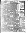 Evening Irish Times Saturday 12 September 1914 Page 7