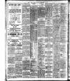 Evening Irish Times Saturday 12 September 1914 Page 8