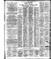 Evening Irish Times Saturday 12 September 1914 Page 10