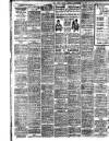 Evening Irish Times Monday 14 September 1914 Page 2