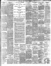 Evening Irish Times Monday 14 September 1914 Page 5