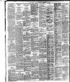 Evening Irish Times Monday 14 September 1914 Page 6