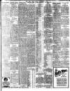 Evening Irish Times Monday 14 September 1914 Page 7