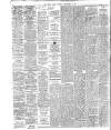 Evening Irish Times Thursday 24 September 1914 Page 4