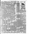 Evening Irish Times Thursday 24 September 1914 Page 7