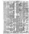 Evening Irish Times Friday 25 September 1914 Page 6