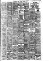 Evening Irish Times Saturday 24 October 1914 Page 3