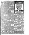 Evening Irish Times Saturday 24 October 1914 Page 9